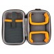 Lowepro HARDSIDE CS 40
