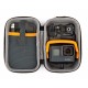 Lowepro HARDSIDE CS 40