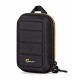Lowepro HARDSIDE CS 40