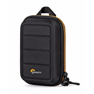 Lowepro HARDSIDE CS 40