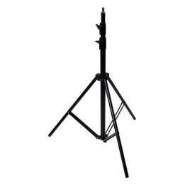Ledgo LG-L288 Light-Stand