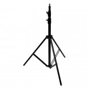 Ledgo LG-L288 Light-Stand