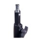 Ledgo LG-L288 Light-Stand