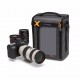 Lowepro Gearup Creator box XL II