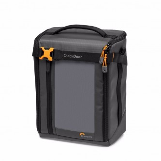 Lowepro Gearup Creator box XL II