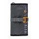 Lowepro Gearup Wrap Dark Grey