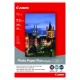 Canon SG-201 papir 10x15