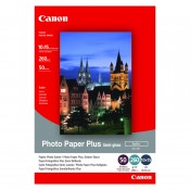 Canon SG-201 papir 10x15