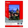 Canon SG-201 papir 10x15