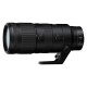 Nikkor Z 70-200mm f/2,8 VR