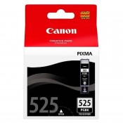 Canon PGI-525PGBK sort