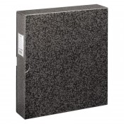 Hama Ringbind til Negativlomme