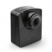 Brinno BCC2000 fuld HD HDR kamera kit