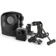 Brinno BCC2000 fuld HD HDR kamera kit