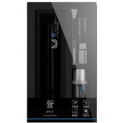VS-S02-E APS-C sensor Cleaning Kit