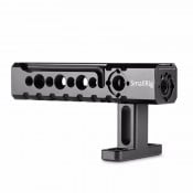 SmallRig 1984 Universal handle