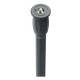 Ricoh Theta Stand TD-2