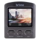 Brinno TLC2020 timelapse kamera