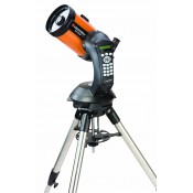 Celestron Nexstar 8 SE