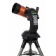 Celestron Nexstar 8 SE