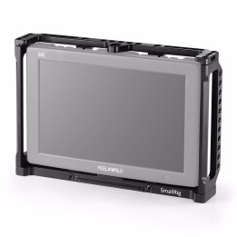 SmallRig 2233