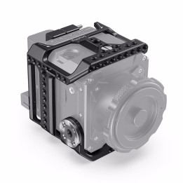 SmallRig 2423