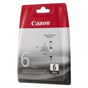 Canon BCI-6BK sort
