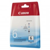 Canon BCI-6C cyan