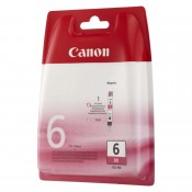 Canon BCI-6M magenta