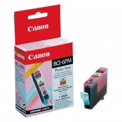 Canon BCI-6PM foto magenta