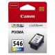 Canon CL-546 farve