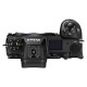 Nikon Z6 II Body
