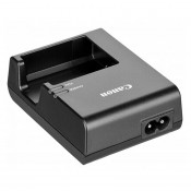 Canon LC-E10E Batterilader