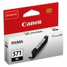 Canon CLI-571BK sort