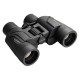 Olympus 8-16x40 S 