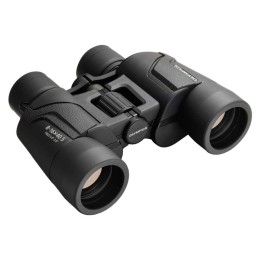 Olympus 8-16x40 S 