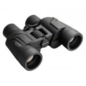 Olympus 8-16x40 S 
