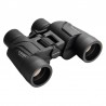Olympus 8-16x40 S
