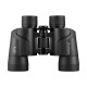 Olympus 8x40 S