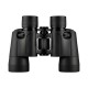 Olympus 8-16x40 S 
