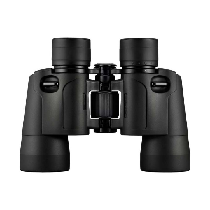 Olympus 8-16x40 S 