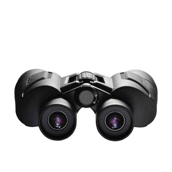 Olympus 8-16x40 S 