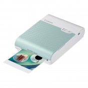 Canon Selphy Square QX10, mint
