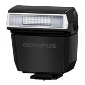 Olympus Flash FL-ML3 flash