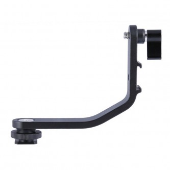 Feelworld Monitor Tilt Arm