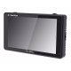 Feelworld LUT6 6" Monitor