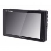 Feelworld LUT6 6" Monitor