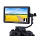 Feelworld 5.5" 4K S55 HDMI monitor