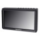Feelworld 5.5" 4K S55 HDMI monitor