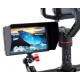 Feelworld 5.5" 4K S55 HDMI monitor